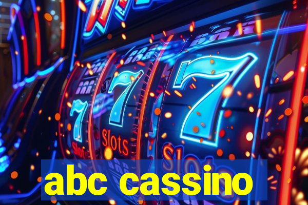 abc cassino